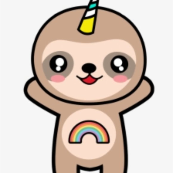 Sloth Day - Picture 4 of 9